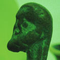 ancient greek